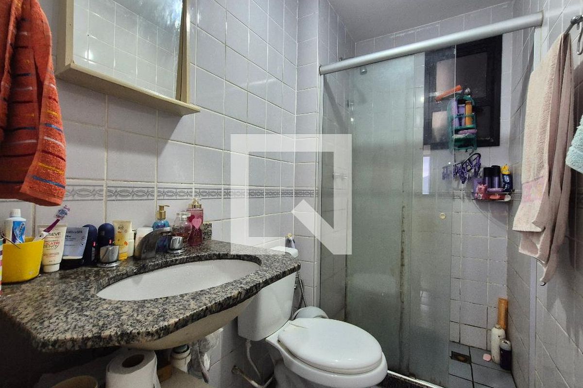 Cobertura, 3 quartos, 155 m² - Foto 28