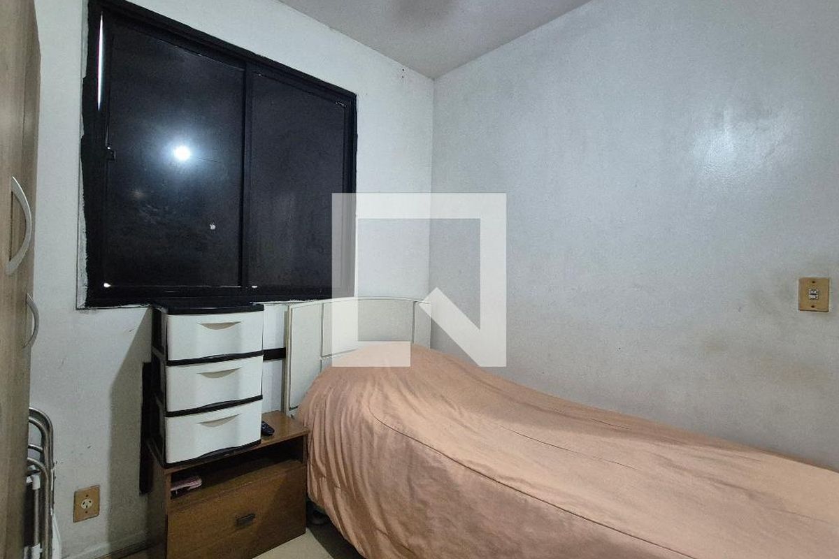 Cobertura, 3 quartos, 155 m² - Foto 20