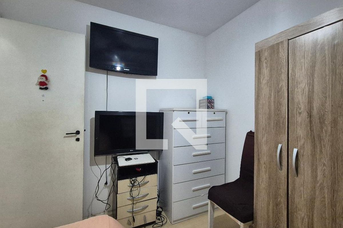 Cobertura, 3 quartos, 155 m² - Foto 22