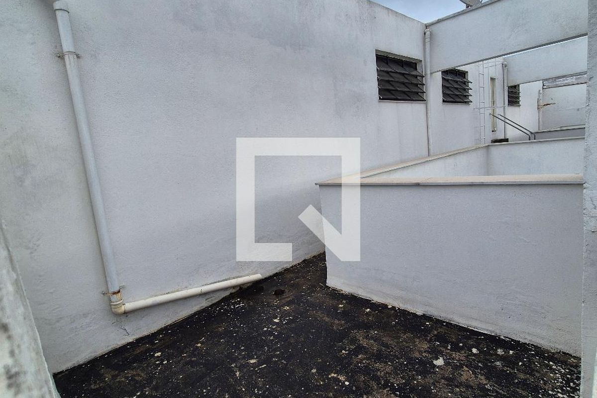 Cobertura, 3 quartos, 155 m² - Foto 55