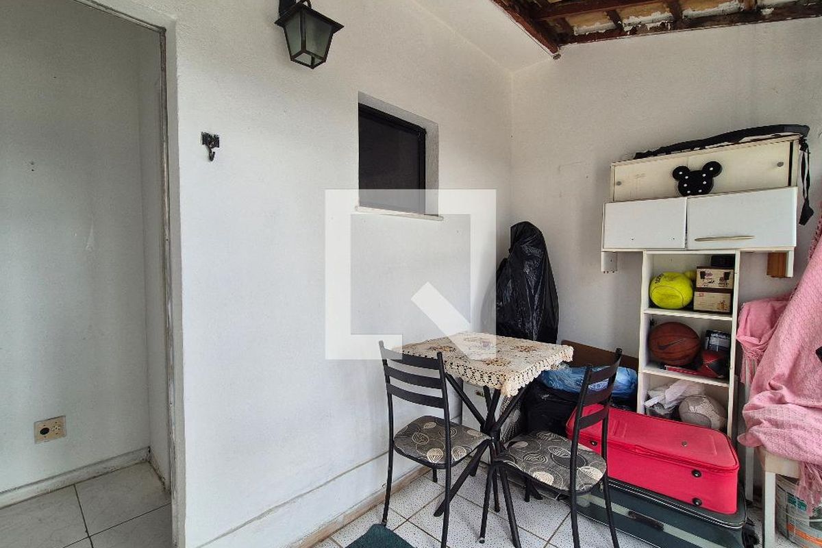 Cobertura, 3 quartos, 155 m² - Foto 42