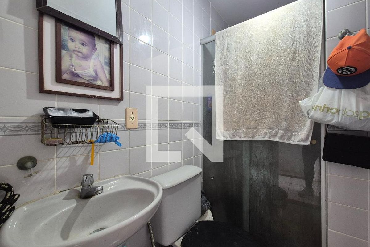 Cobertura, 3 quartos, 155 m² - Foto 38