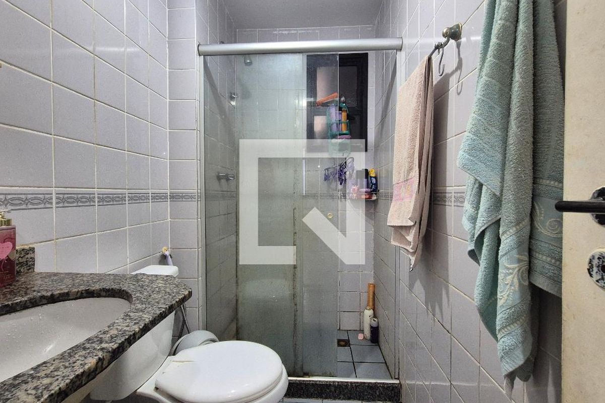 Cobertura, 3 quartos, 155 m² - Foto 30
