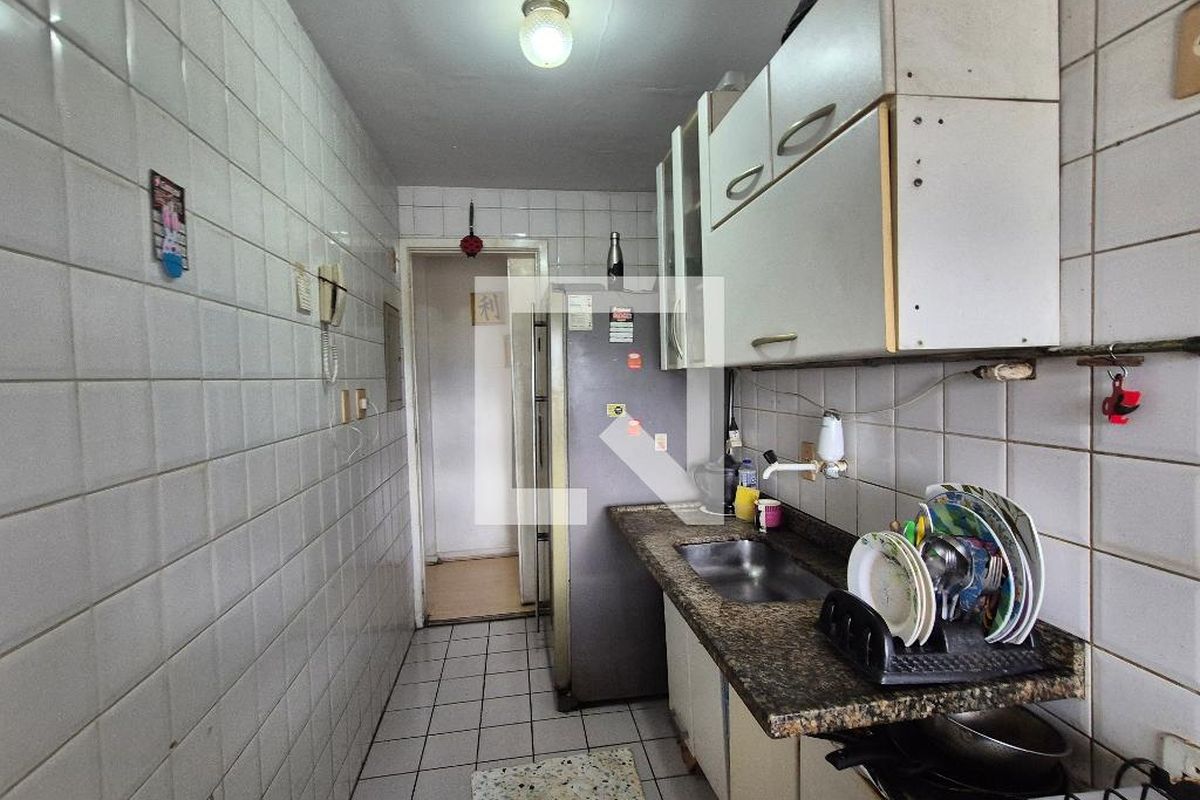 Cobertura, 3 quartos, 155 m² - Foto 35