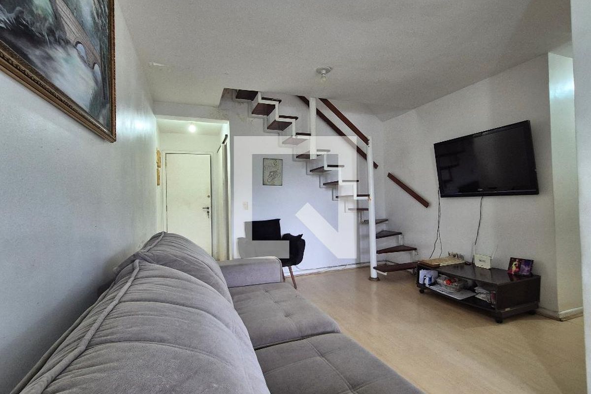 Cobertura, 3 quartos, 155 m² - Foto 4