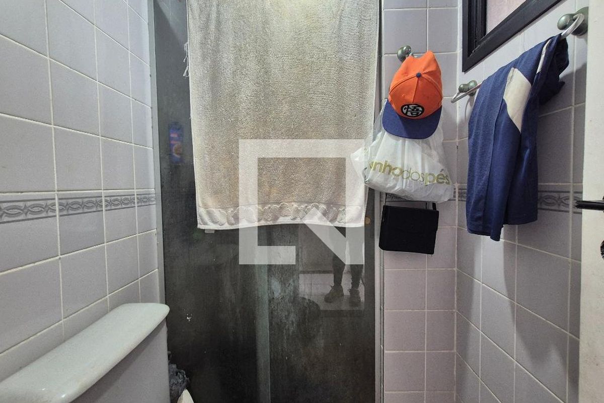 Cobertura, 3 quartos, 155 m² - Foto 40