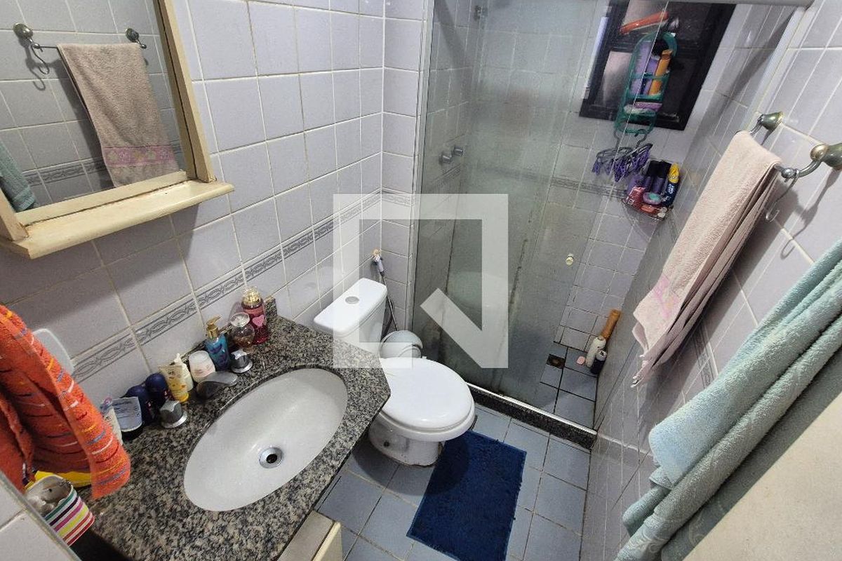 Cobertura, 3 quartos, 155 m² - Foto 29