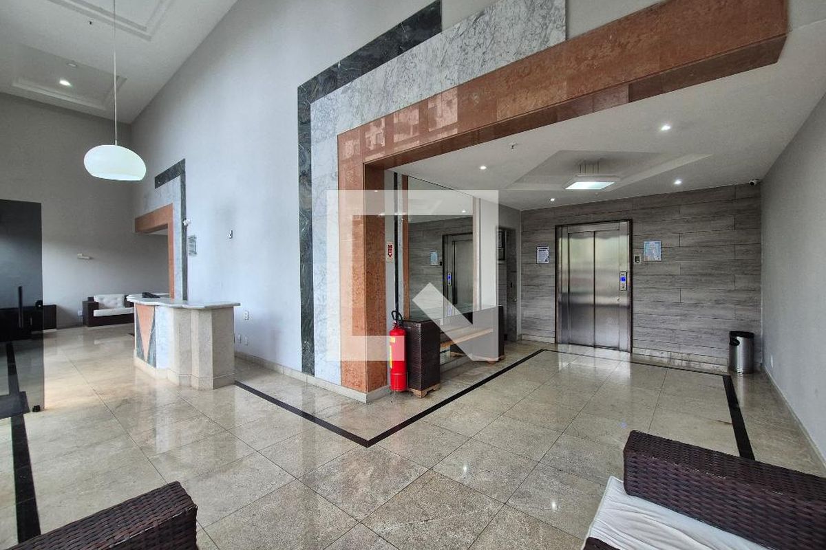 Cobertura, 3 quartos, 155 m² - Foto 56