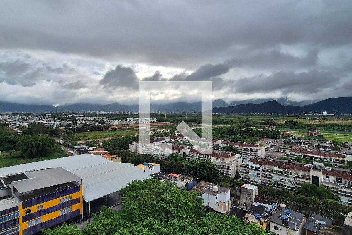 Cobertura, 3 quartos, 155 m² - Foto 52