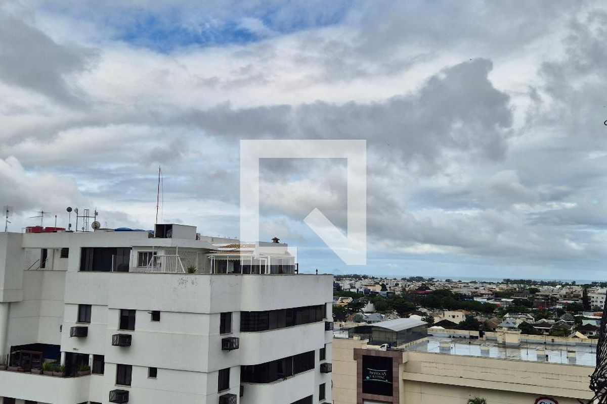 Cobertura, 3 quartos, 155 m² - Foto 50