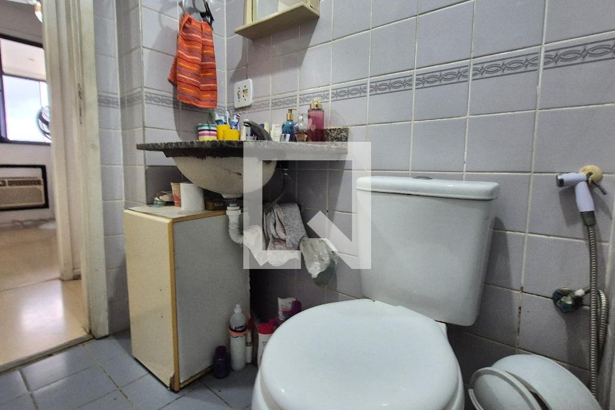 Cobertura, 3 quartos, 155 m² - Foto 32