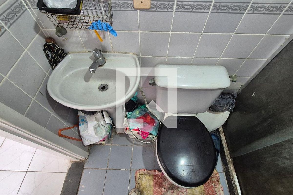 Cobertura, 3 quartos, 155 m² - Foto 41