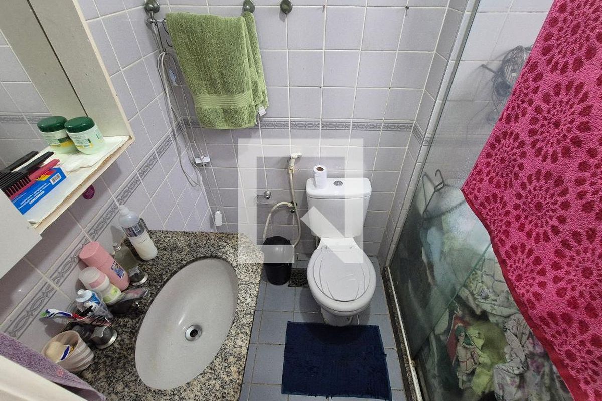 Cobertura, 3 quartos, 155 m² - Foto 16