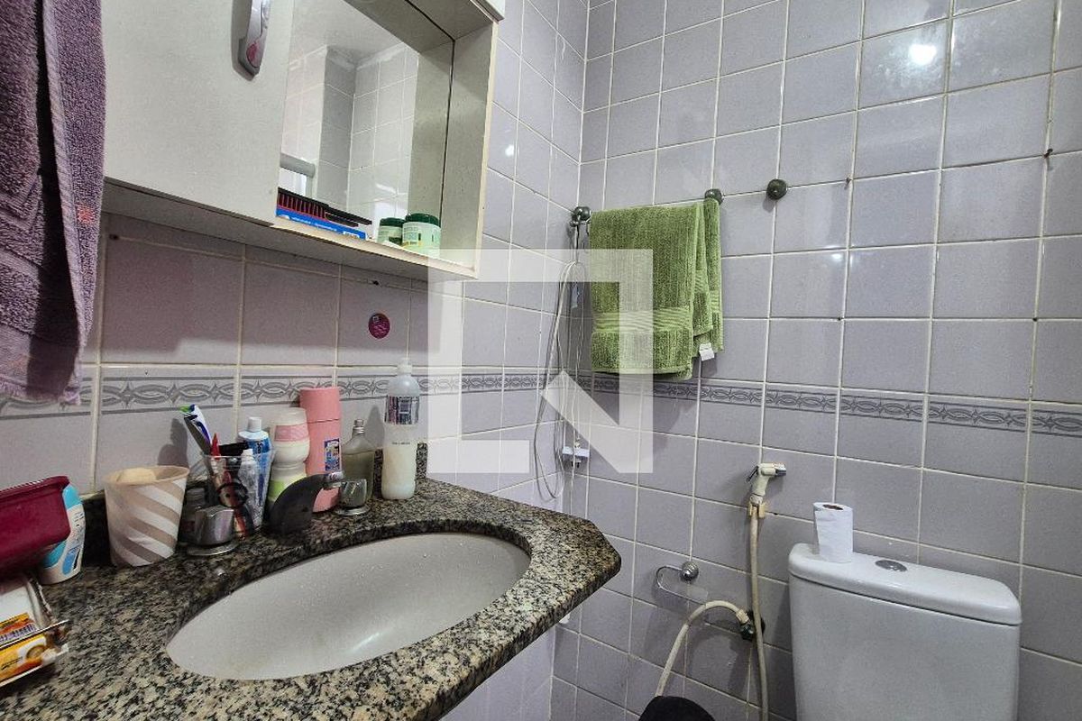 Cobertura, 3 quartos, 155 m² - Foto 17