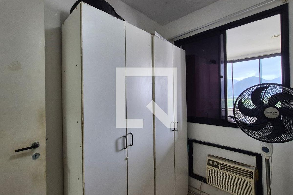 Cobertura, 3 quartos, 155 m² - Foto 24