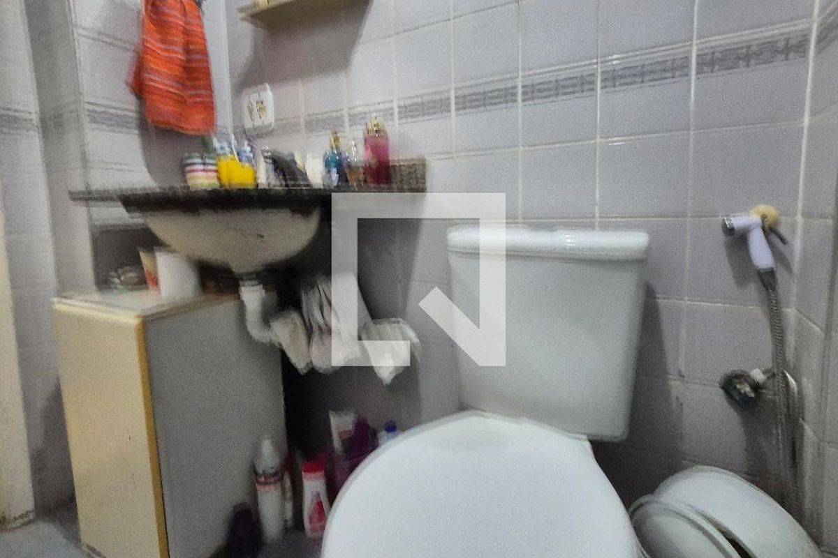 Cobertura, 3 quartos, 155 m² - Foto 31