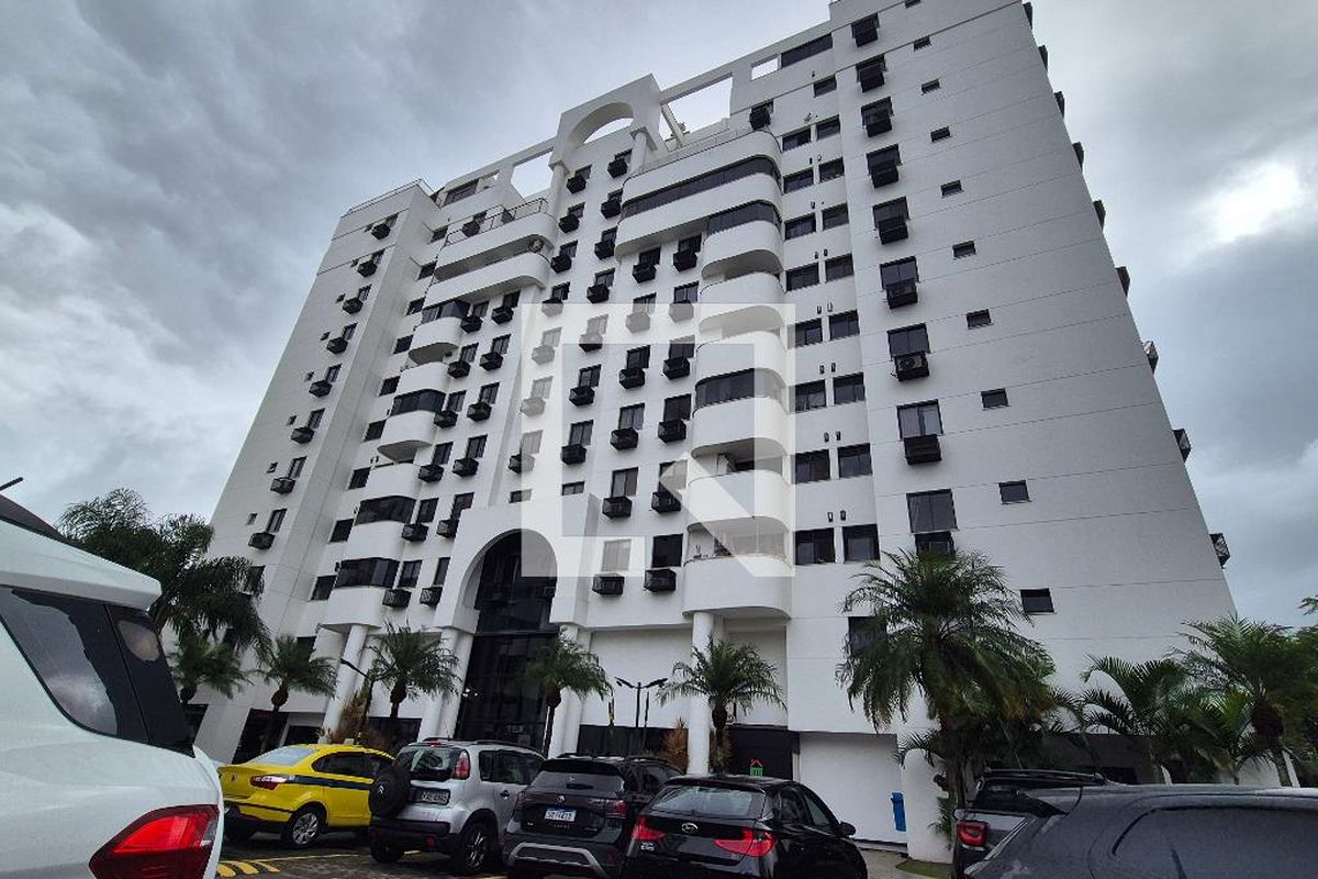 Cobertura, 3 quartos, 155 m² - Foto 57