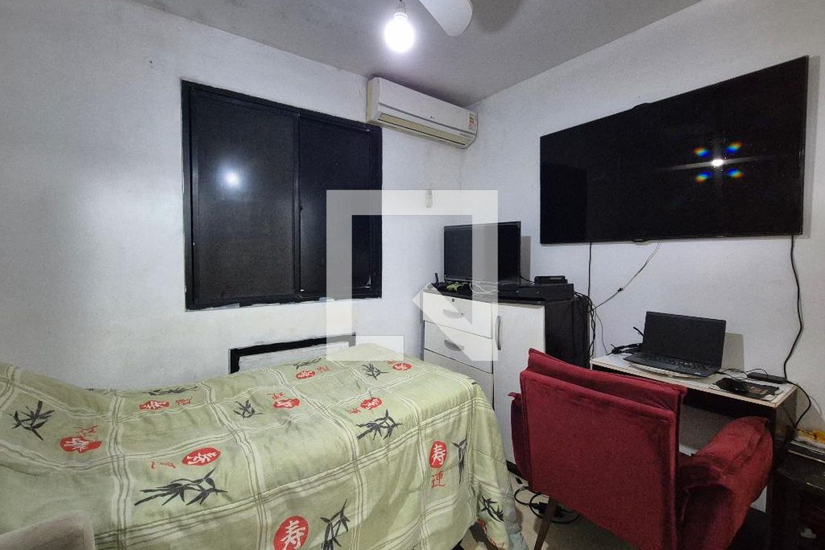 Cobertura, 3 quartos, 155 m² - Foto 12