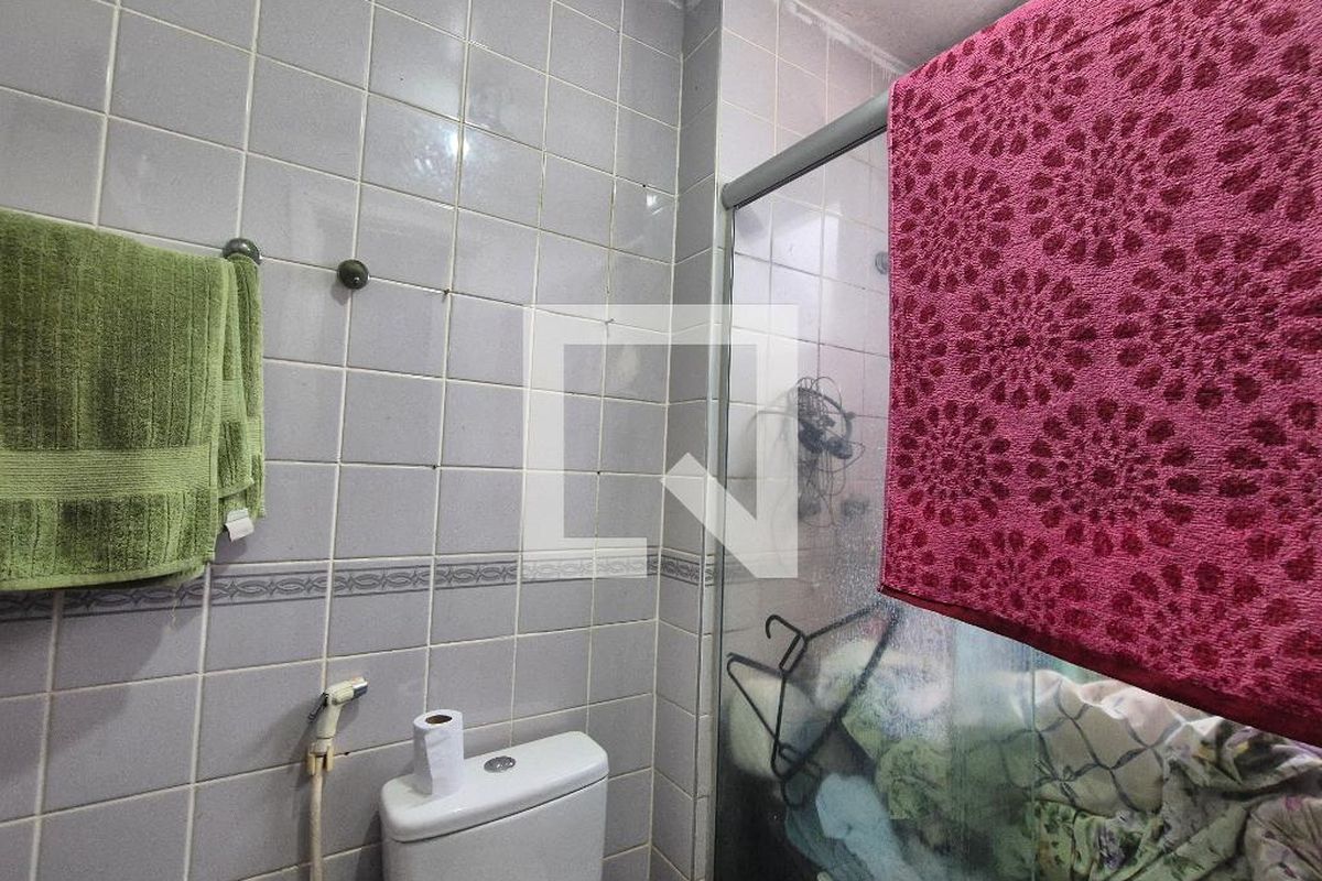 Cobertura, 3 quartos, 155 m² - Foto 18