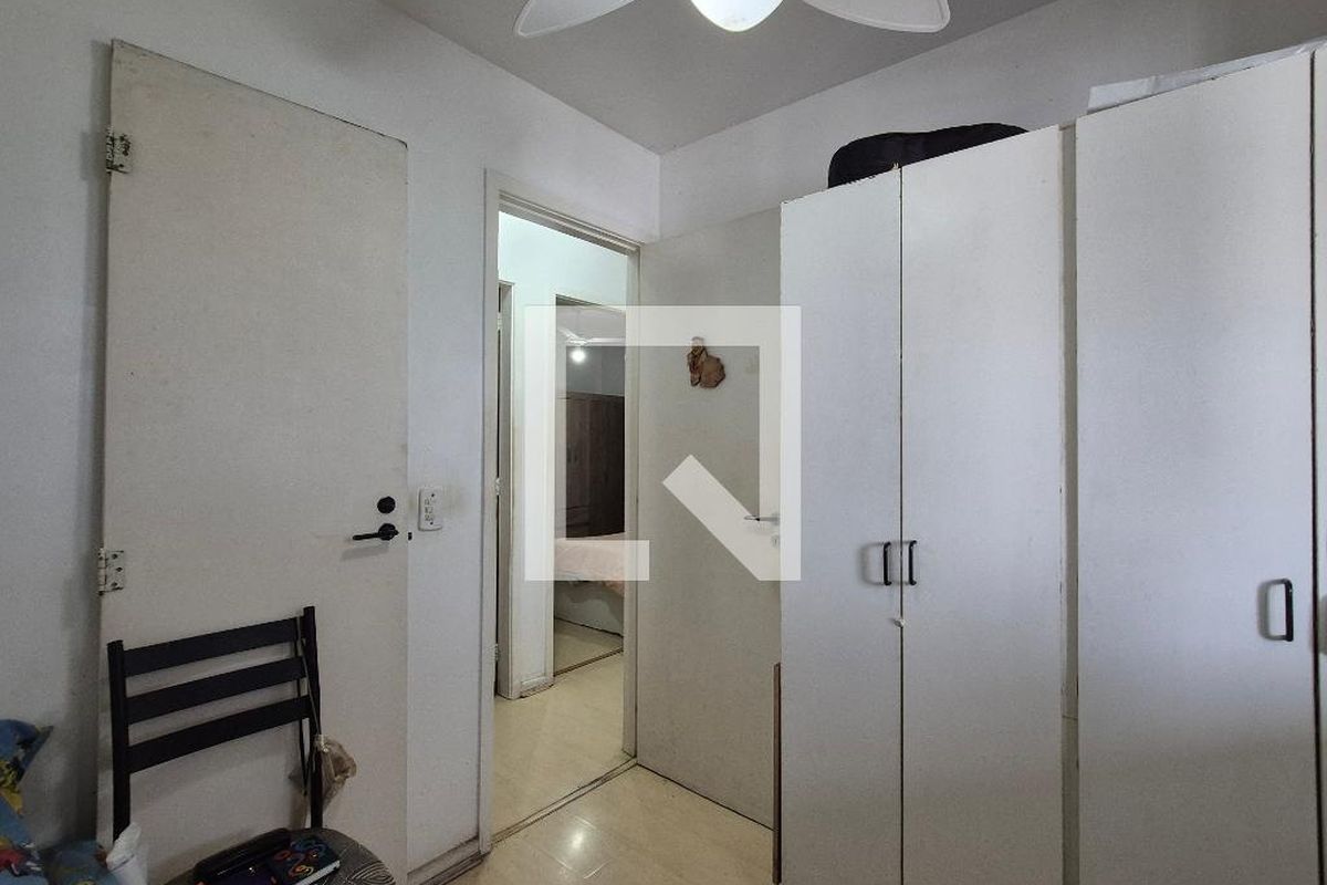 Cobertura, 3 quartos, 155 m² - Foto 26