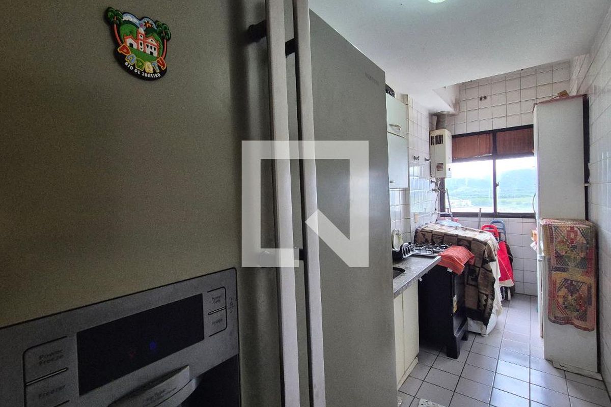 Cobertura, 3 quartos, 155 m² - Foto 33