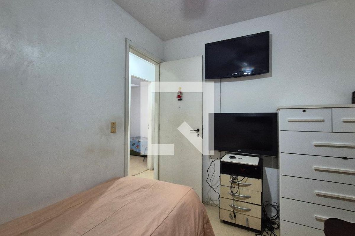 Cobertura, 3 quartos, 155 m² - Foto 21