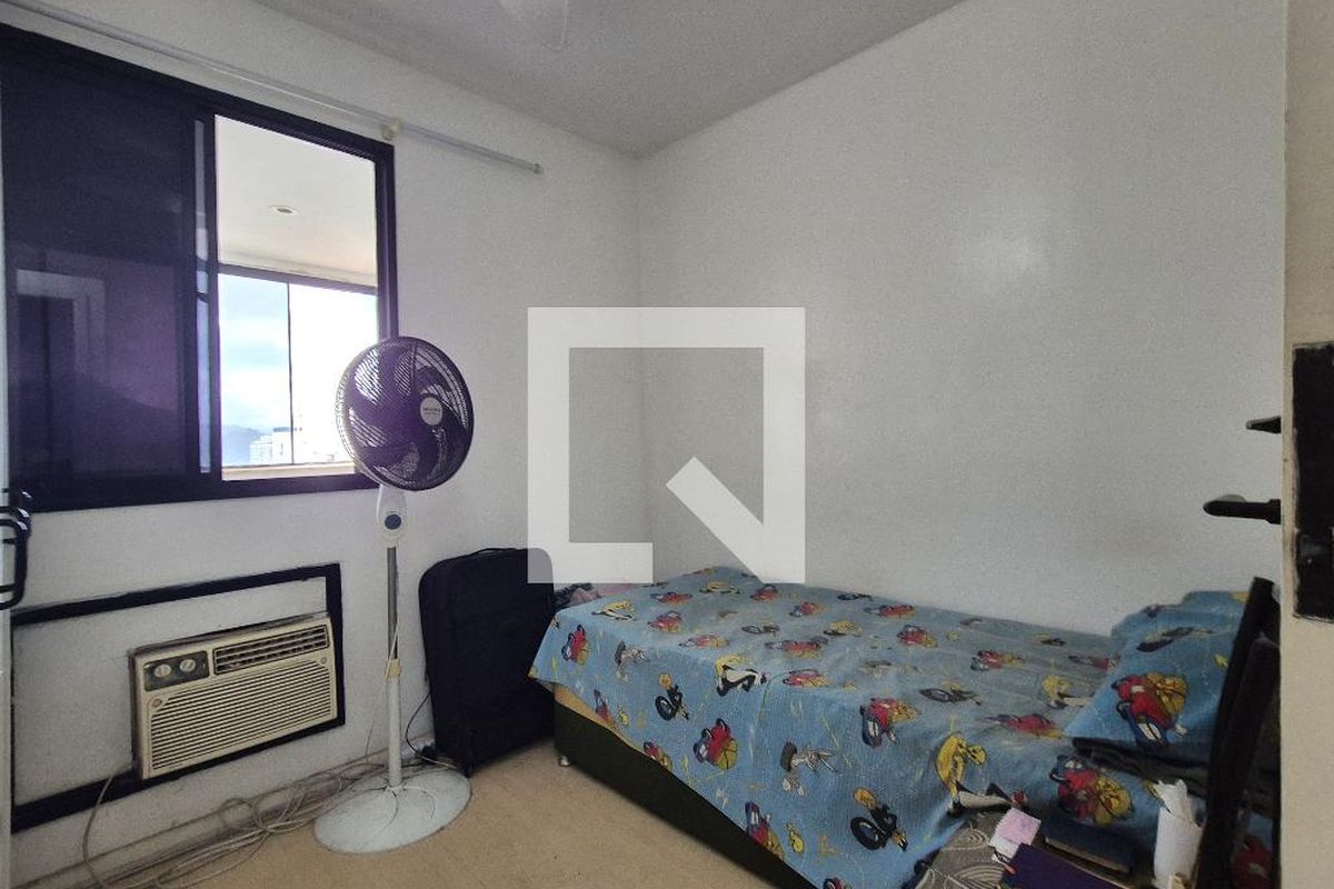 Cobertura, 3 quartos, 155 m² - Foto 23