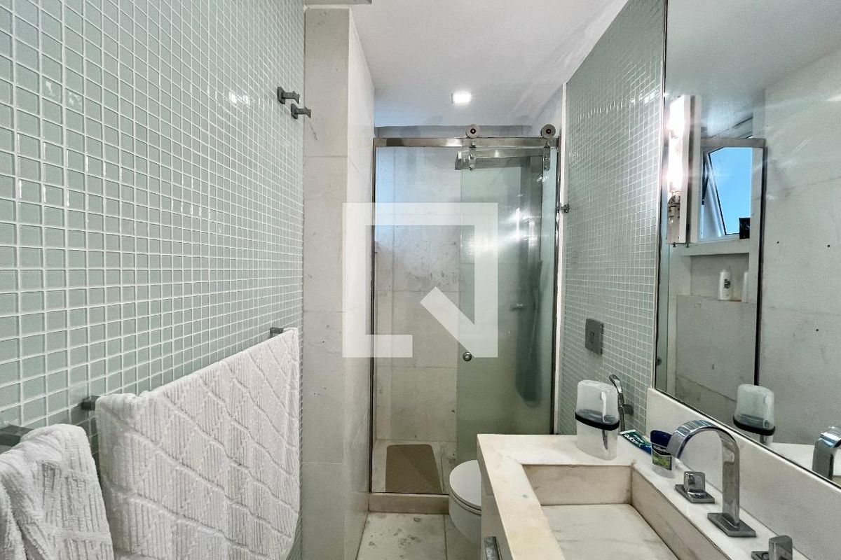 Apartamento, 3 quartos, 190 m² - Foto 19