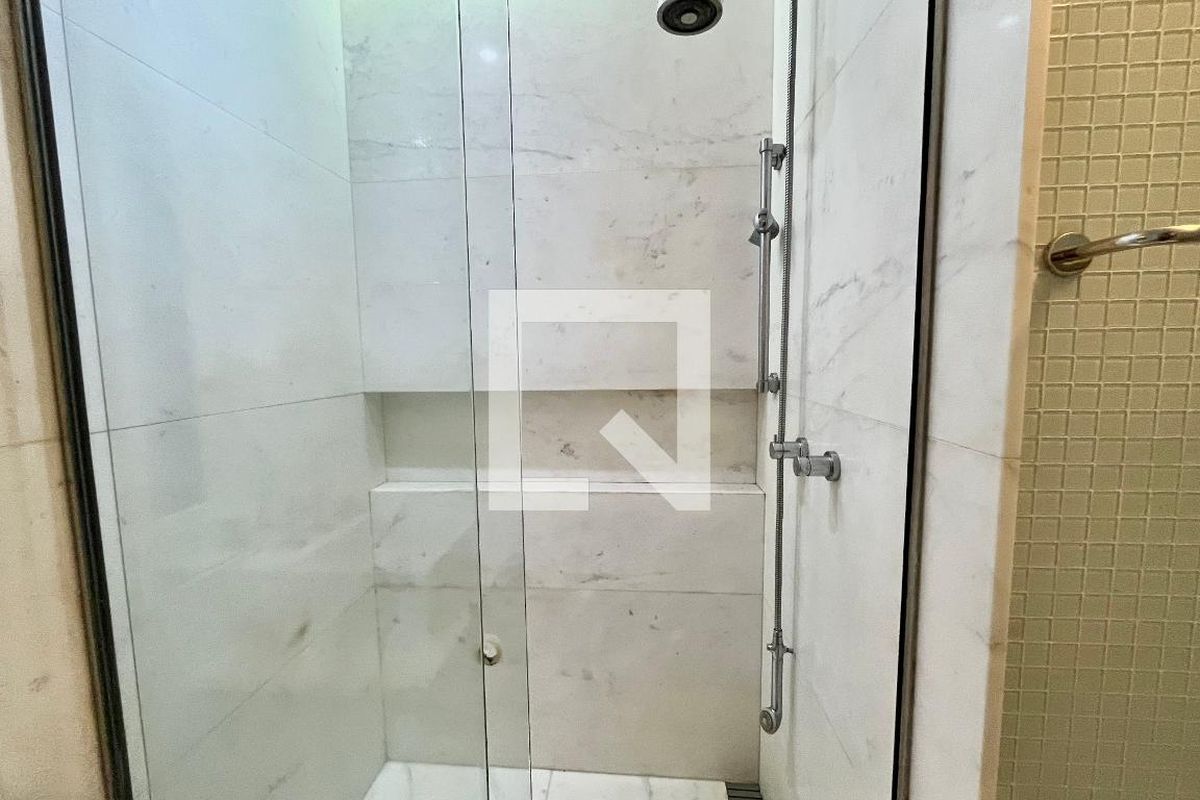 Apartamento, 3 quartos, 190 m² - Foto 32