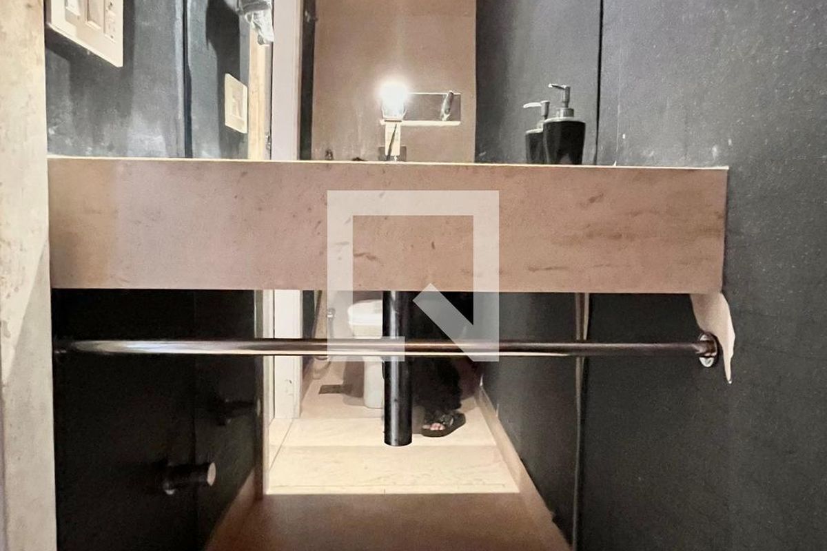 Apartamento, 3 quartos, 190 m² - Foto 35