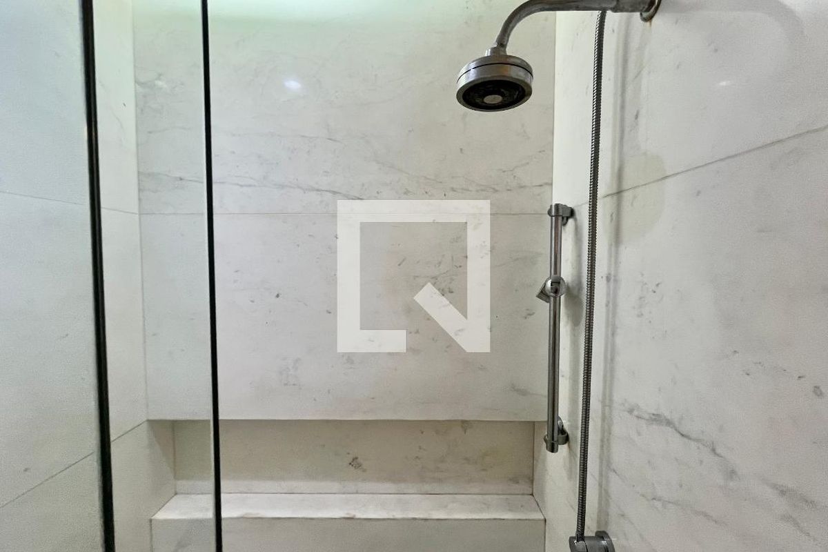 Apartamento, 3 quartos, 190 m² - Foto 34