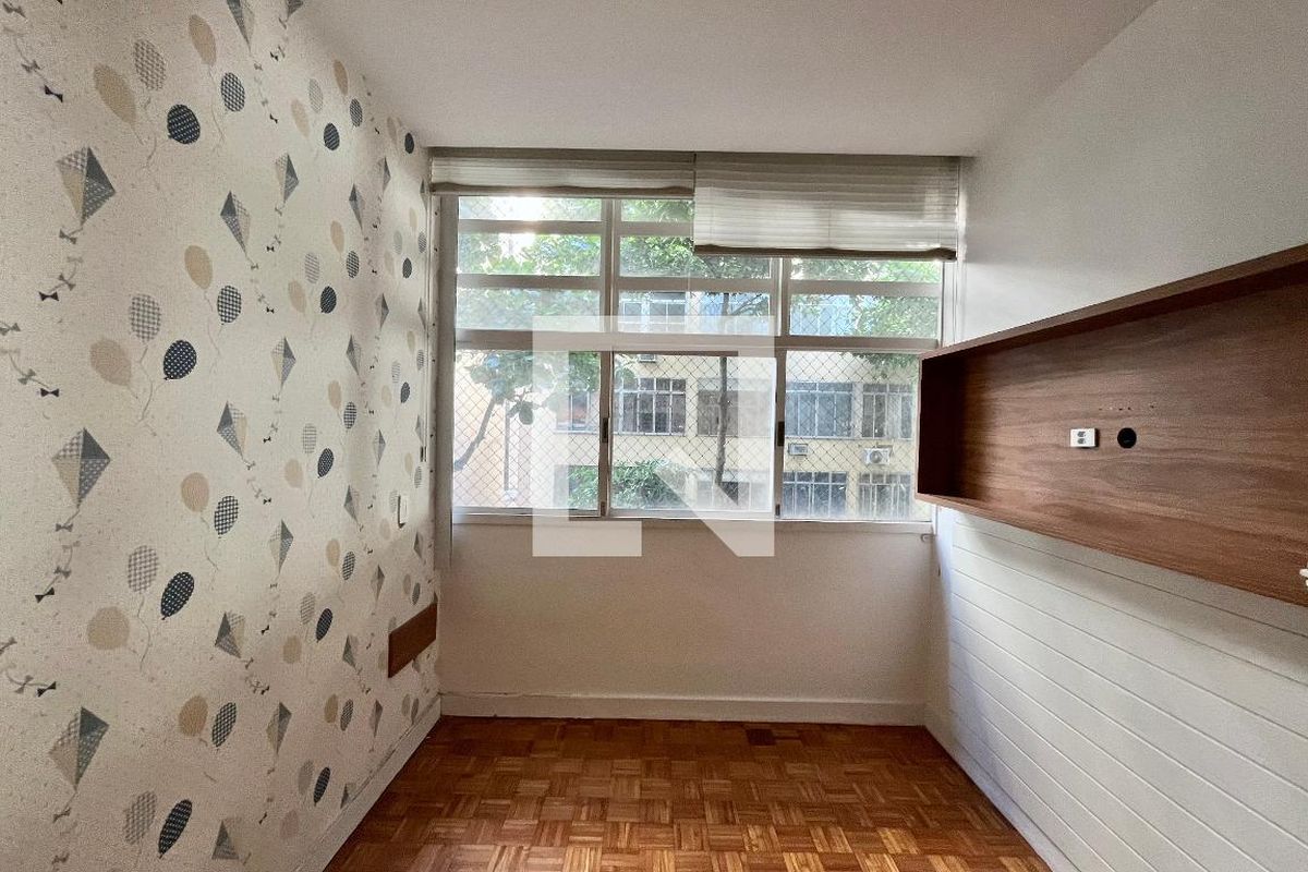 Apartamento, 3 quartos, 190 m² - Foto 13