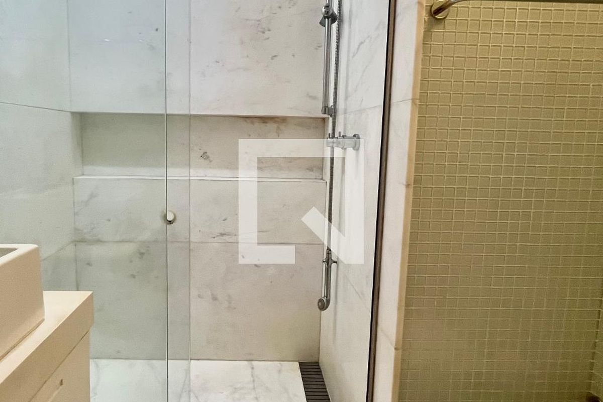 Apartamento, 3 quartos, 190 m² - Foto 31