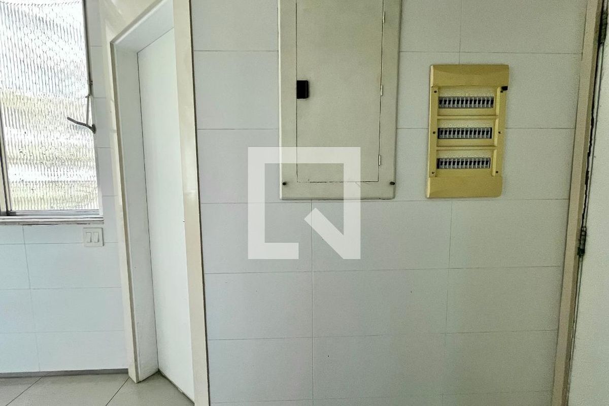 Apartamento, 3 quartos, 190 m² - Foto 41