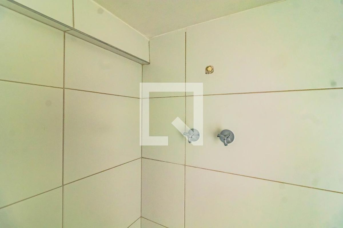 Kitnet-Studio, 26 m² - Foto 12