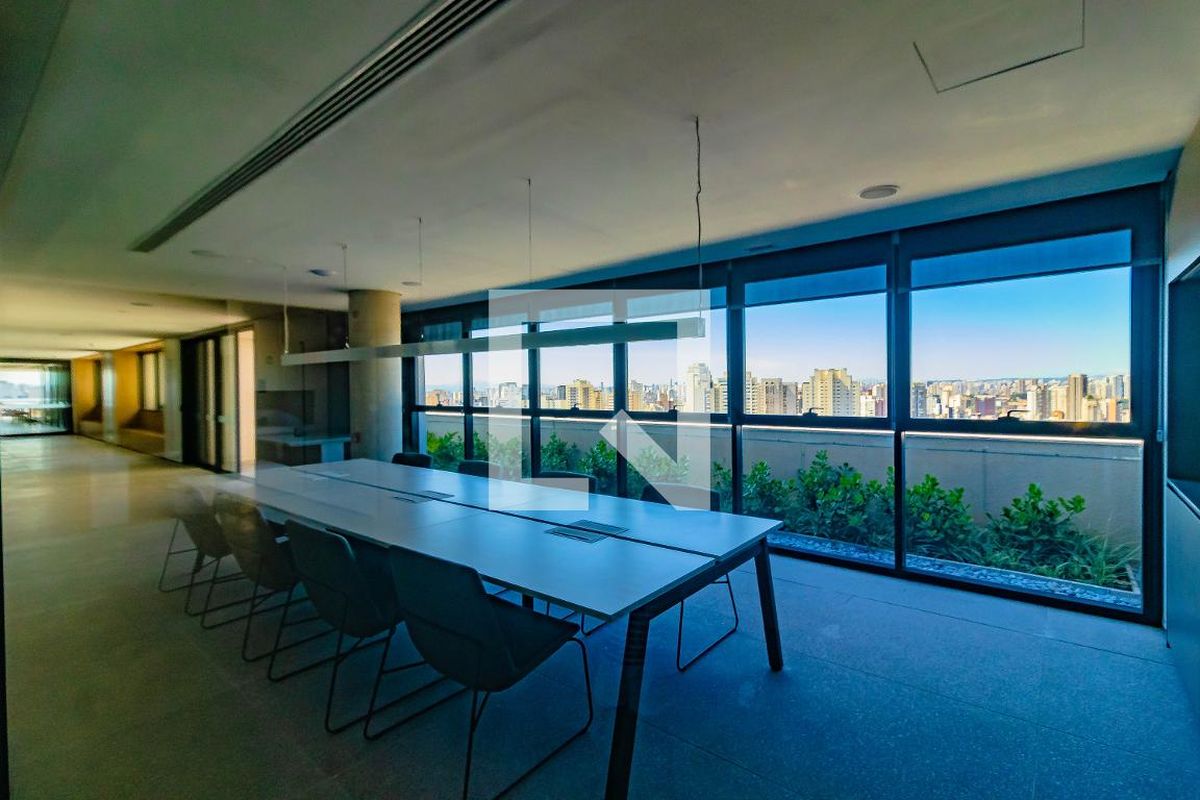 Kitnet-Studio, 26 m² - Foto 14