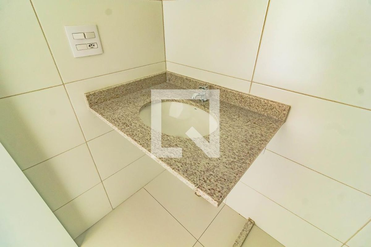 Kitnet-Studio, 26 m² - Foto 13