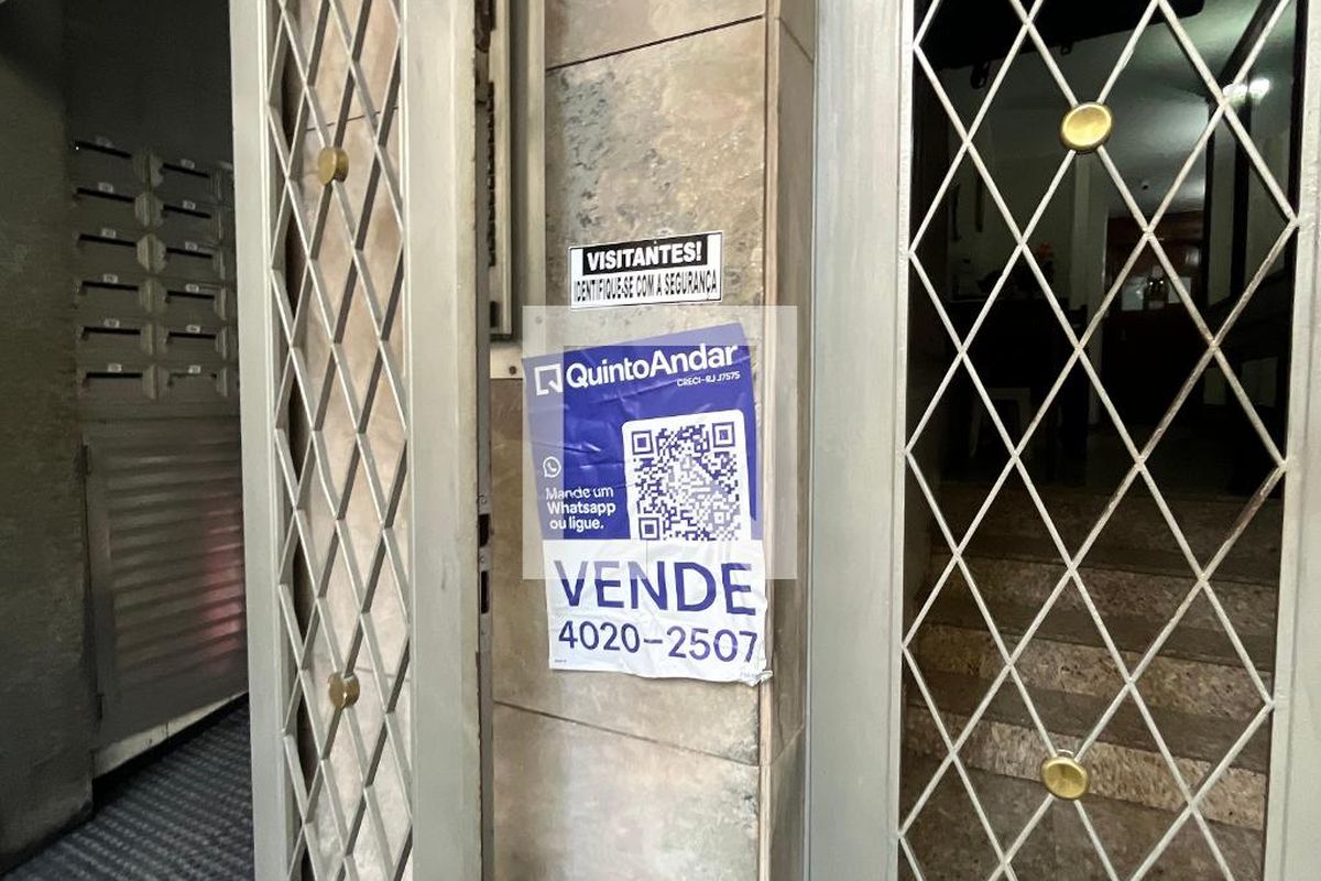 Apartamento, 1 quarto, 67 m² - Foto 24