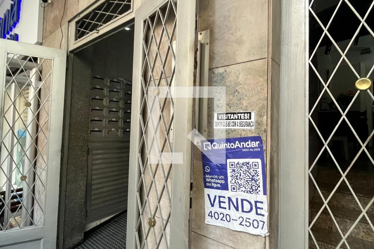 Apartamento, 1 quarto, 67 m² - Foto 22