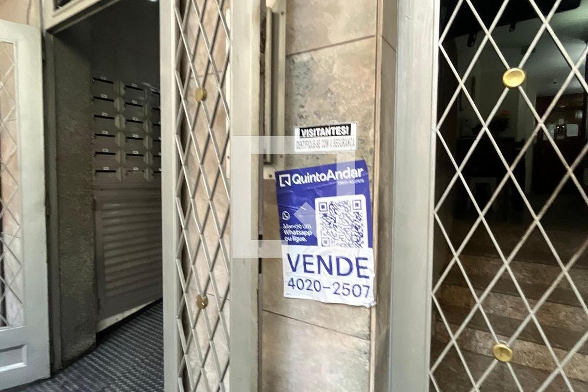 Apartamento, 1 quarto, 67 m² - Foto 25