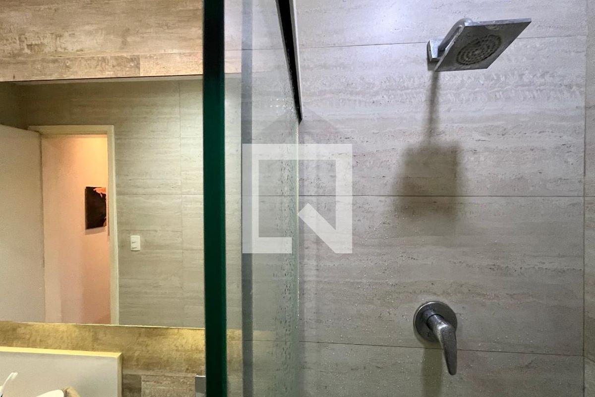Apartamento, 1 quarto, 67 m² - Foto 14