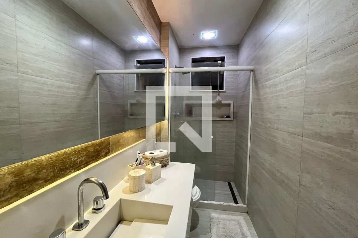 Apartamento, 1 quarto, 67 m² - Foto 15