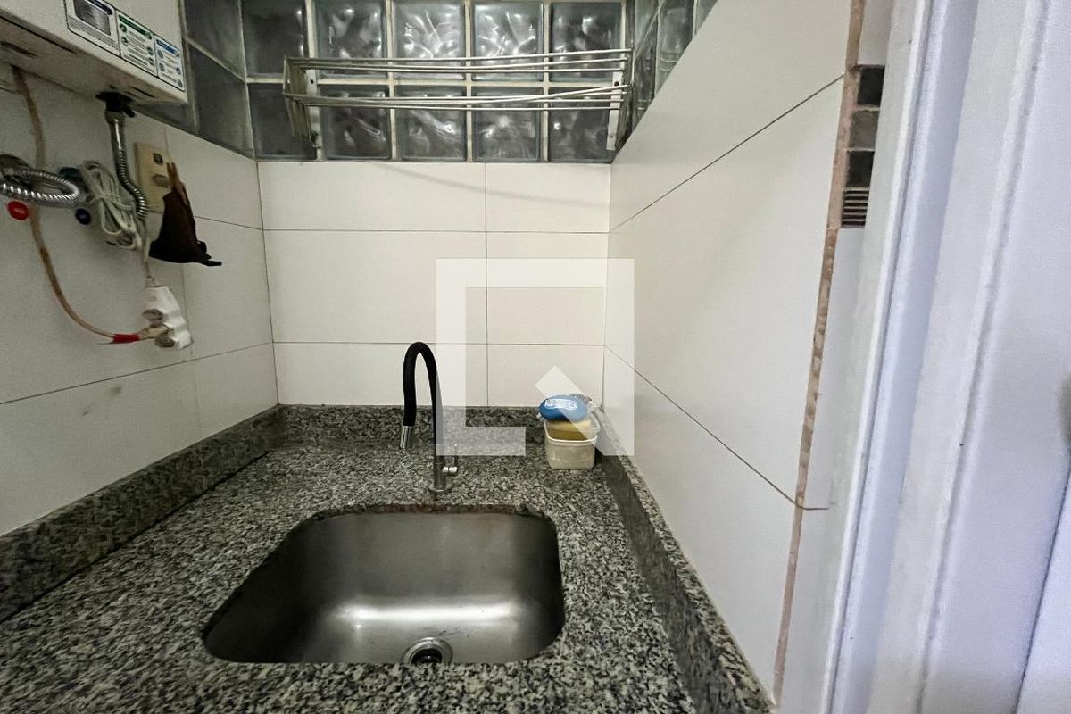 Apartamento, 1 quarto, 67 m² - Foto 21