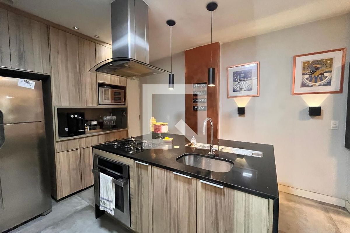 Apartamento, 1 quarto, 67 m² - Foto 19