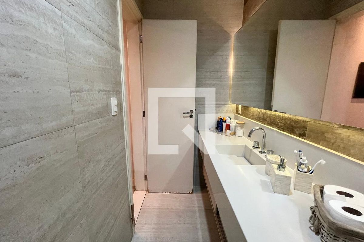 Apartamento, 1 quarto, 67 m² - Foto 13