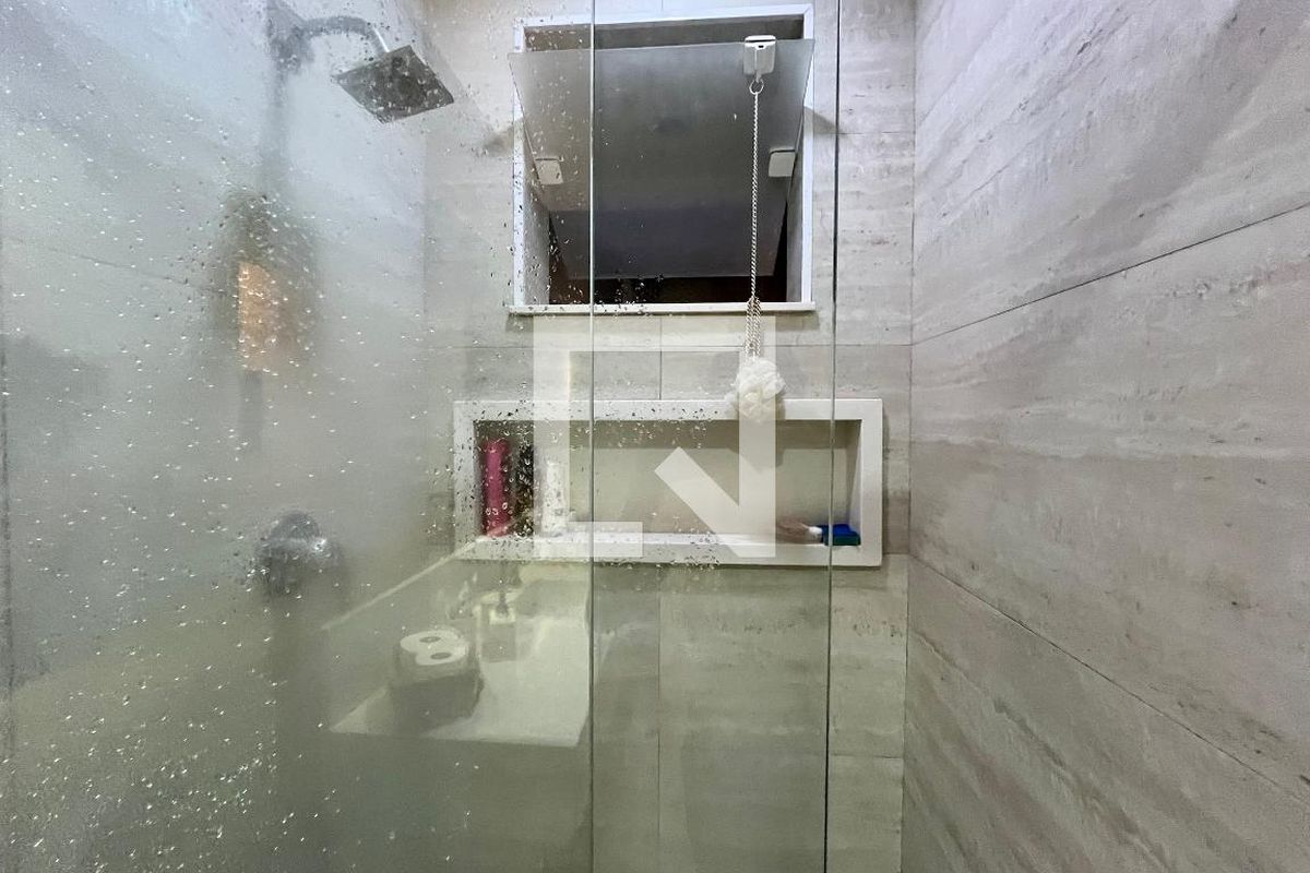Apartamento, 1 quarto, 67 m² - Foto 12