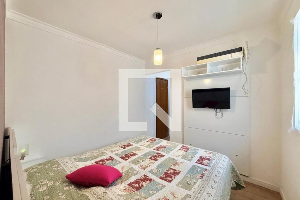 Casa, 3 quartos, 204 m² - Foto 12
