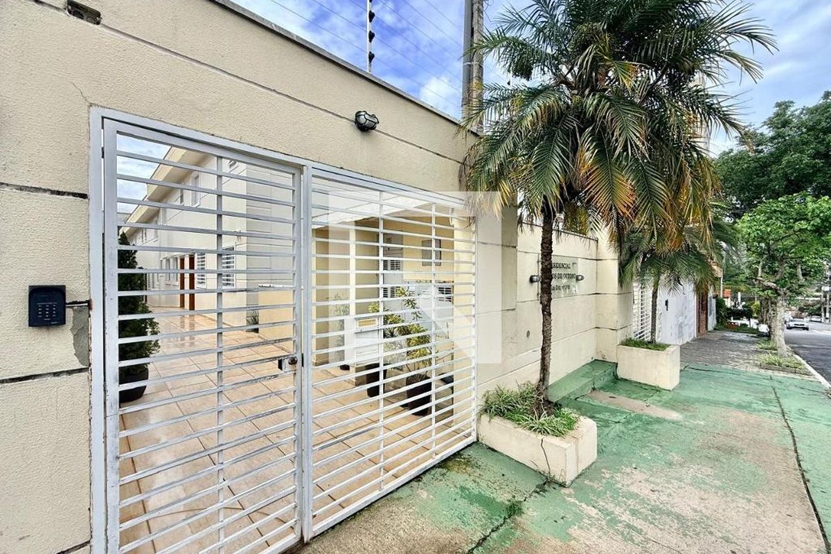 Casa, 3 quartos, 204 m² - Foto 33