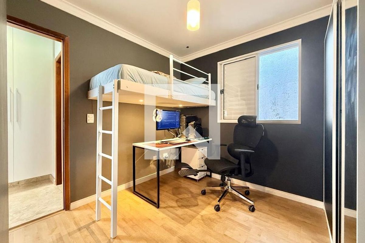 Casa, 3 quartos, 204 m² - Foto 11