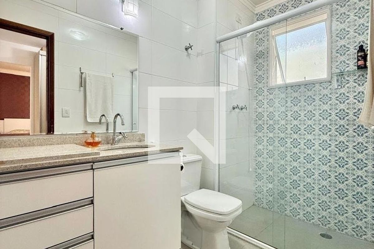 Casa, 3 quartos, 204 m² - Foto 17